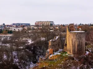 Prodej bytu 2+kk, Mladá Boleslav, 47 m2