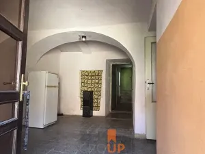 Prodej rodinného domu, Chmelík, 86 m2