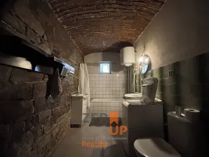 Prodej rodinného domu, Chmelík, 86 m2