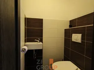 Prodej bytu 3+1, Hrušovany u Brna, Sídliště, 73 m2