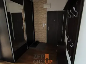 Prodej bytu 3+1, Hrušovany u Brna, Sídliště, 73 m2