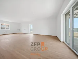 Prodej rodinného domu, Praha - Horní Počernice, 116 m2