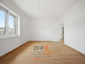 Prodej rodinného domu, Praha - Horní Počernice, 116 m2