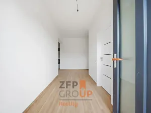 Prodej rodinného domu, Praha - Horní Počernice, 116 m2