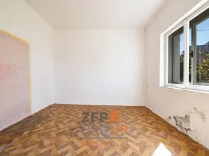 Prodej rodinného domu, Frýdlant, Vančurova, 155 m2
