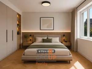 Prodej rodinného domu, Frýdlant, Vančurova, 155 m2