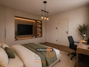 Prodej rodinného domu, Frýdlant, Vančurova, 155 m2