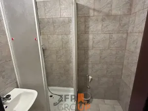 Prodej bytu 2+1, Okříšky, J. A. Komenského, 52 m2