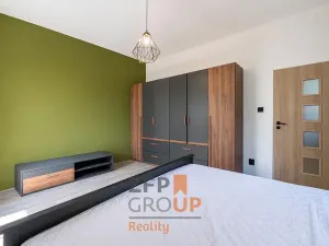 Prodej rodinného domu, Liberec, Žitavská, 104 m2