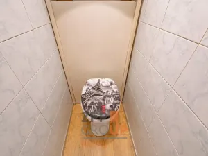 Prodej rodinného domu, Liberec, Žitavská, 104 m2