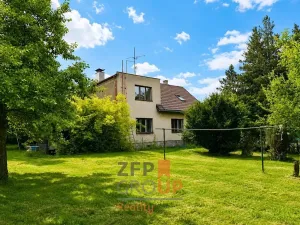 Prodej rodinného domu, Frýdlant nad Ostravicí, 170 m2