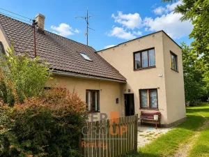 Prodej rodinného domu, Frýdlant nad Ostravicí, 170 m2