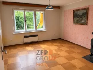 Prodej rodinného domu, Frýdlant nad Ostravicí, 170 m2