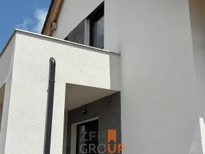 Prodej rodinného domu, Dříteč, 228 m2