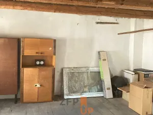 Prodej rodinného domu, Luhačovice, 145 m2