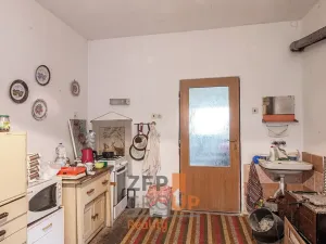 Prodej rodinného domu, Hrádek nad Nisou, Lužická, 270 m2