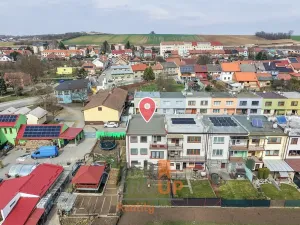 Prodej rodinného domu, Němčice nad Hanou, Nová, 300 m2