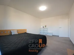 Prodej rodinného domu, Nymburk, Potoční, 119 m2