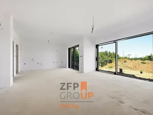 Prodej rodinného domu, Brno, Moravanské lány, 168 m2