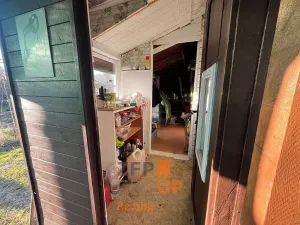 Prodej chaty, Karviná, 12 m2