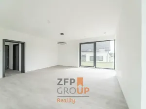 Prodej rodinného domu, Dříteč, 228 m2