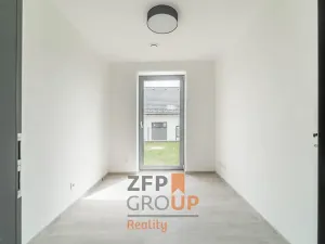Prodej rodinného domu, Dříteč, 228 m2