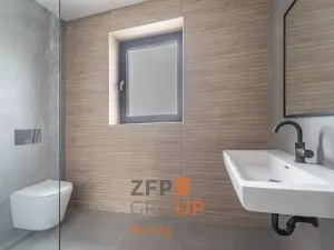 Prodej rodinného domu, Dříteč, 228 m2