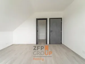 Prodej rodinného domu, Dříteč, 228 m2