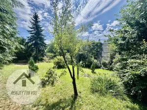 Prodej chaty, Jablonec nad Nisou, 9. května, 32 m2