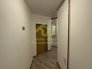 Prodej vícegeneračního domu, Plzeň, 776 m2
