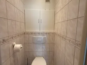 Pronájem bytu 3+1, Ostrava - Poruba, Zdeňka Štěpánka, 79 m2