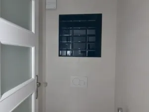 Pronájem bytu 3+kk, Hradec Králové - Pouchov, Malá, 65 m2