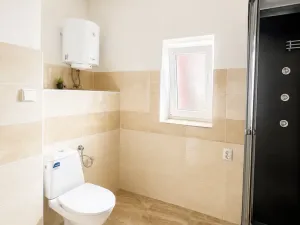 Pronájem bytu 2+1, Ústí nad Labem - Ústí nad Labem-centrum, Stará, 55 m2