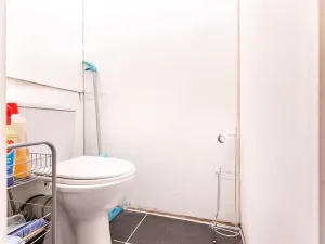 Prodej bytu 1+1, Louny, Březinova, 36 m2