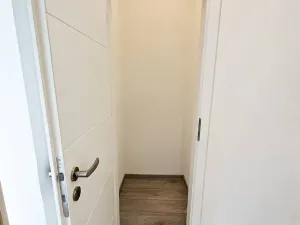 Pronájem bytu 2+1, Praha - Vysočany, U vysočanského pivovaru, 50 m2
