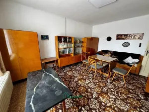 Prodej rodinného domu, Zdice, 91 m2