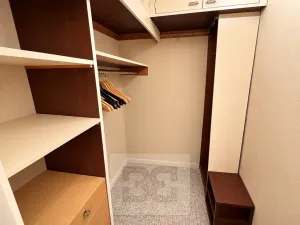 Pronájem bytu 2+1, Brno, Seifertova, 60 m2