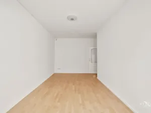 Pronájem rodinného domu, Praha - Štěrboholy, Pod areálem, 324 m2