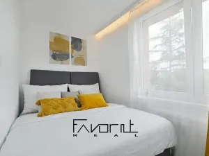 Prodej bytu 2+kk, Havířov, Elišky Krásnohorské, 36 m2