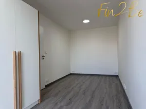 Pronájem bytu 2+kk, Český Brod, Kounická, 50 m2
