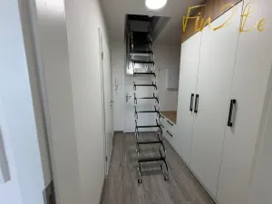 Pronájem bytu 2+kk, Český Brod, Kounická, 50 m2