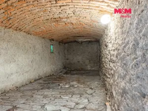 Prodej rodinného domu, Křivsoudov, 143 m2