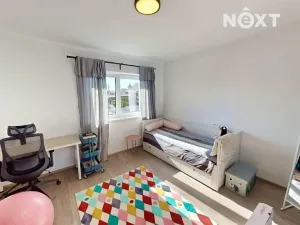 Prodej bytu 4+kk, Dobev, 117 m2