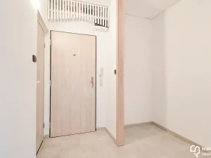 Pronájem bytu 3+1, Prostějov, Tylova, 72 m2