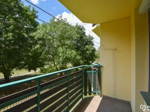 Pronájem bytu 3+1, Prostějov, Tylova, 72 m2