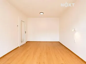 Prodej bytu 2+kk, Praha - Nusle, Družstevní, 52 m2