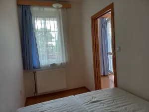 Prodej bytu 2+kk, Praha - Kunratice, U zeleného ptáka, 33 m2