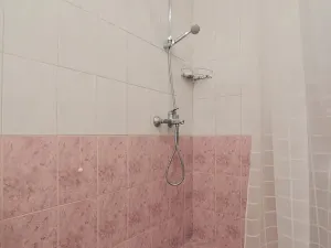 Prodej bytu 1+kk, Acheloj, Bulharsko, 46 m2