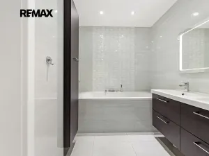 Prodej bytu 1+kk, Praha - Košíře, Černochova, 38 m2