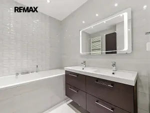 Prodej bytu 1+kk, Praha - Košíře, Černochova, 38 m2